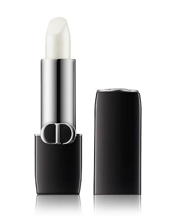 Dior Rouge Dior Balm 000 Diornatural (3,2 g)