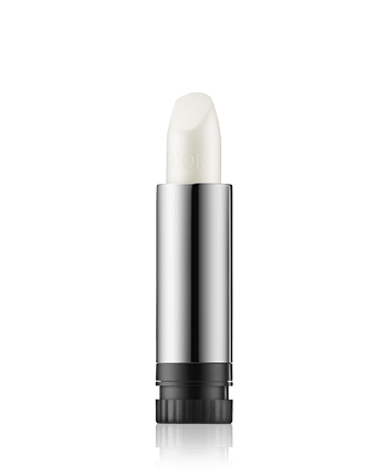 Dior Rouge Dior Balm Refill 000 Diornatural (3,2 g)
