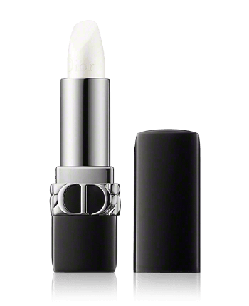 Dior Rouge Dior Baume 000 Diornatural Satin (3,5 g)