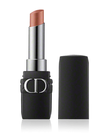 Dior Rouge Dior Forever 100 Forever Nude Look (3,2 g)
