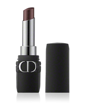 Dior Rouge Dior Forever 500 Nude Soul (3,2 g)