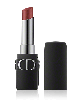Dior Rouge Dior Forever 729 Authentic (3,2 g)