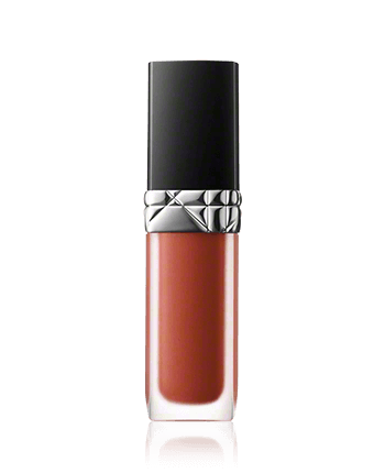 Dior Rouge Dior Forever Liquid 626 Forever Famous (6 ml)