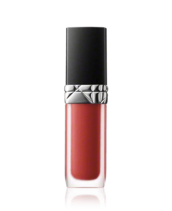 Dior Rouge Dior Forever Liquid 861 Forever Charm (6 ml)