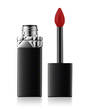 Dior Rouge Dior Forever Liquid Lacquer 875 Enigmatic (6 ml)
