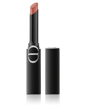 Dior Rouge Dior on Stage Shine 222 Confident Nude (2,2 g)