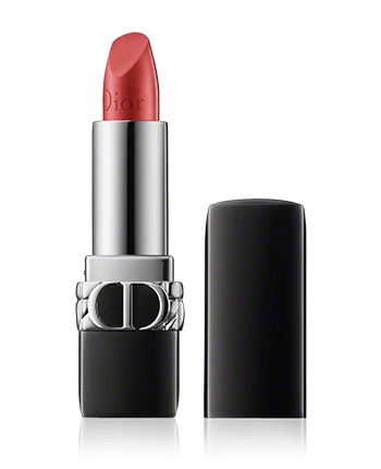Dior Rouge Dior Satin 644 Sydney (3,5 g)