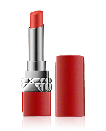 Dior Rouge Dior Ultra Rouge 777 Ultra Star » -30% unter UVP
