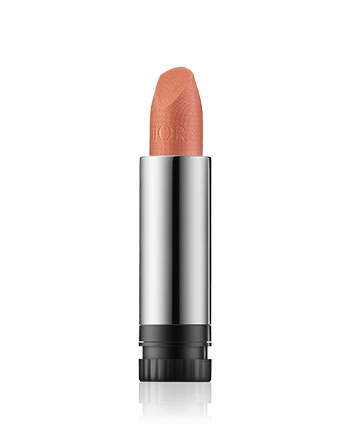 Dior Rouge Dior Velvet Refill 200 Nude Touch (3,5 g)