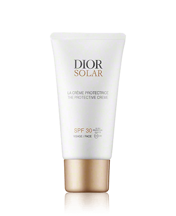 Dior Solar La Crème Protectrice SPF 30 (50 ml)