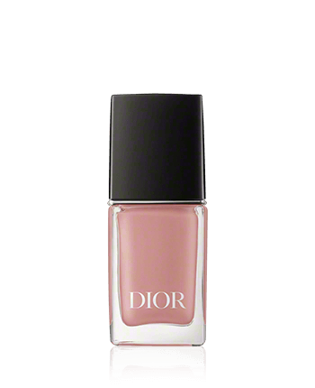 Dior Vernis 100 Nude Look (10 ml)