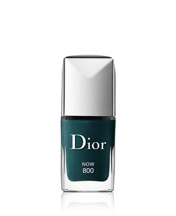 Dior Vernis 800 Now (10 ml)