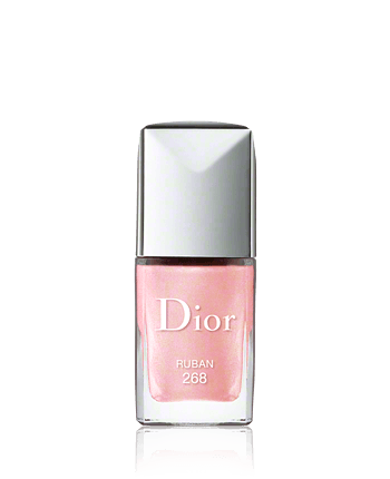 Dior Vernis Classic 268 Ruban (10 ml)