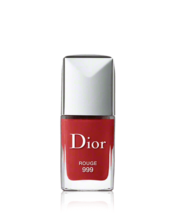 Dior Vernis Classic 999 (10 ml)