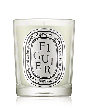 Diptyque Scented Candle Figuier (190 g)