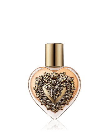 Dolce & Gabbana Devotion Eau de Parfum Spray (nachfüllbar) (20 ml)