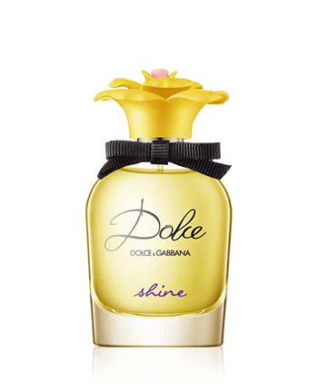 Dolce & Gabbana Dolce Shine Eau de Parfum Spray (50 ml)