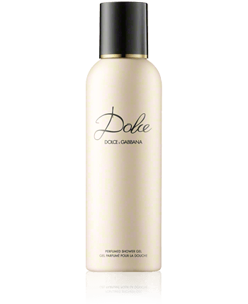Dolce & Gabbana Dolce Shower Gel (200 ml)