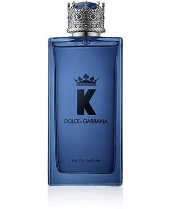 Dolce & Gabbana K Eau de Parfum Spray (200 ml)