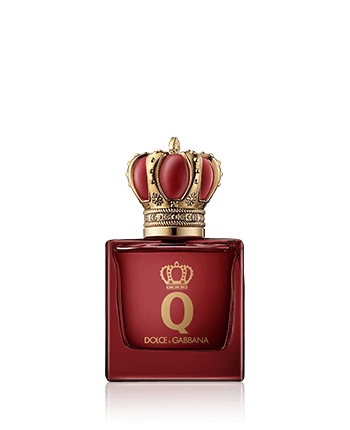 Dolce & Gabbana Q Parfum Spray (30 ml)