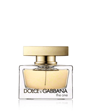 Dolce & Gabbana The One Eau de Parfum Spray (50 ml)