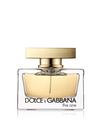 Dolce & Gabbana The One Eau de Parfum Spray (75 ml)