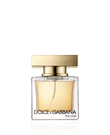 Dolce & Gabbana The One Eau de Toilette Spray (30 ml)