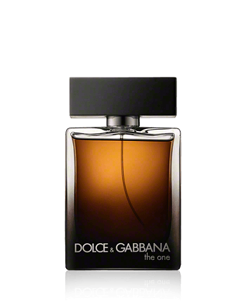 Dolce & Gabbana The One for Men Classic Eau de Parfum Spray (50 ml)