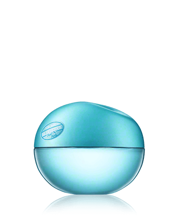 Donna Karan NY Be Delicious Pool Party Bay Breeze Eau de Toilette Spray (50 ml)