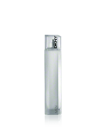 Donna Karan NY DKNY for Men Eau de Toilette Spray (50 ml)