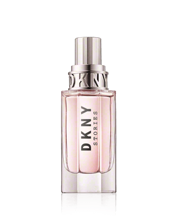 Donna Karan NY DKNY Stories Eau de Parfum Spray (50 ml)