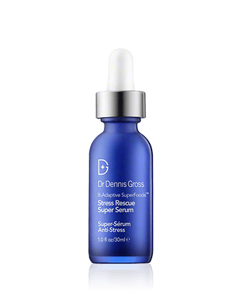 Dr Dennis Gross B3Adaptive SuperFoods Stress Rescue Super Serum (30 ml)