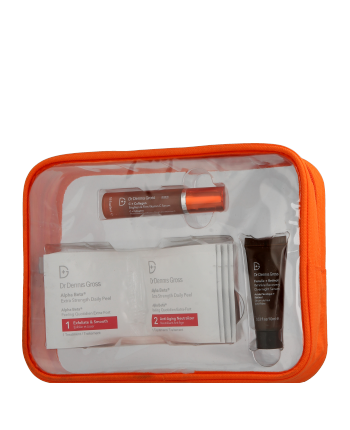 Dr Dennis Gross Ferulic + Retinol Set