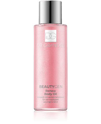 Dr. Grandel Beautygen Renew Body Oil (100 ml)