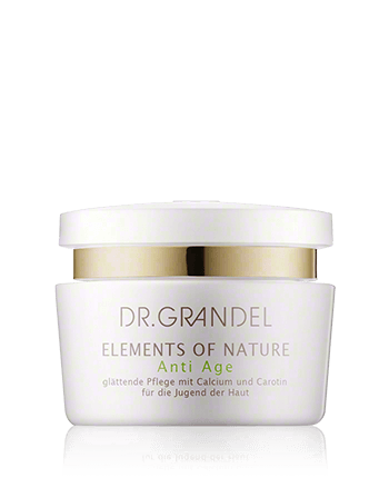 Dr. Grandel Elements of Nature Anti Age Classic (50 ml)