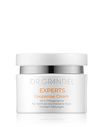 Dr. Grandel Experts Couperose Cream (50 ml)