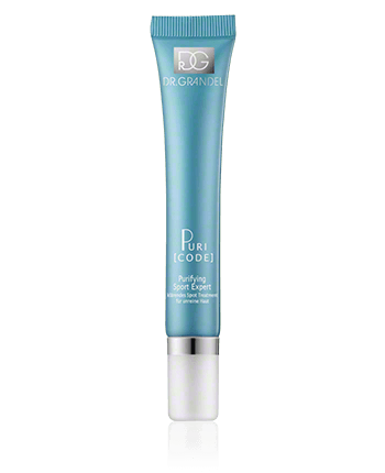 Dr. Grandel Puricode Purifying Spot Expert (20 ml)