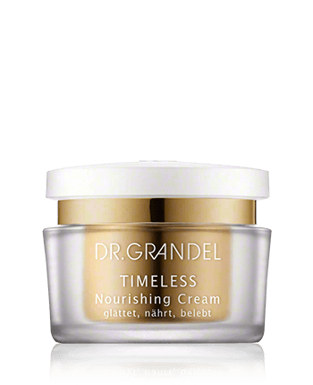Dr. Grandel Timeless Nourishing Cream Classic (50 ml)