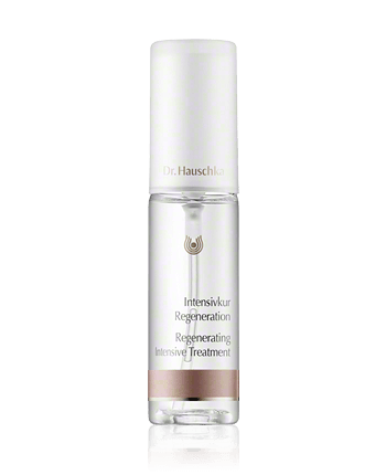 Dr. Hauschka Face Care Regenerating Intensive Treatment (40 ml)