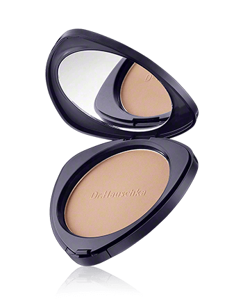 Dr. Hauschka Powder Bronzing Powder 01 Bronze (10 g)