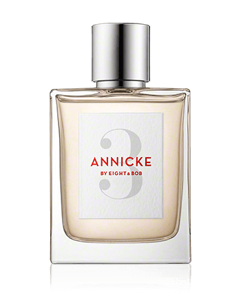 Eight & Bob Annicke 3 Eau de Parfum Spray (100 ml)