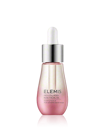 Elemis Pro-Collagen Rose Oil Blend (15 ml)
