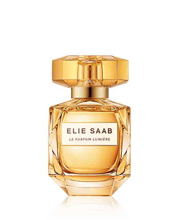 Elie Saab Le Parfum Lumière Eau de Parfum Spray (50 ml)