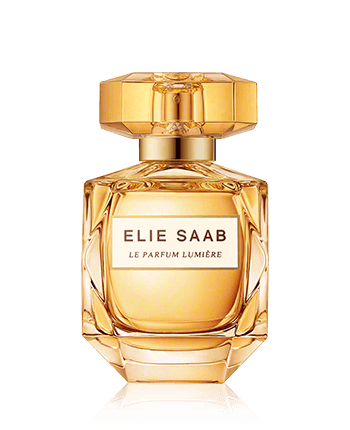 Elie Saab Le Parfum Lumière Eau de Parfum Spray (90 ml)