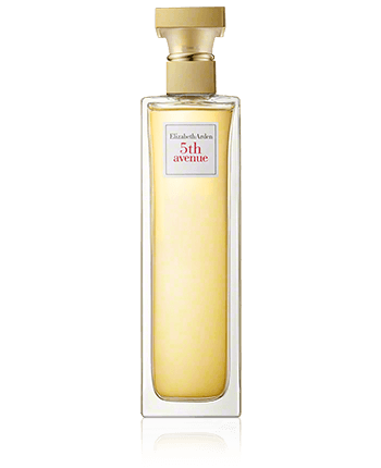 Elizabeth Arden 5th Avenue Eau de Parfum Spray (125 ml)