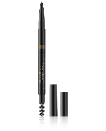 Elizabeth Arden Beautiful Color Brow Perfector 01 Blonde (0,23 ml)