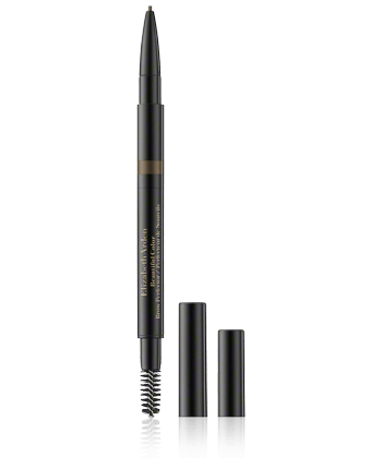 Elizabeth Arden Beautiful Color Brow Perfector 03 Ash Brown (0,23 ml)