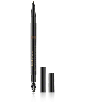 Elizabeth Arden Beautiful Color Brow Perfector 04 Brown (0,23 ml)