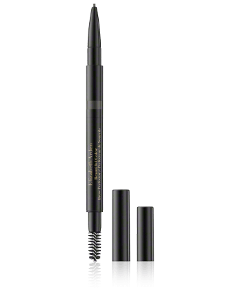 Elizabeth Arden Beautiful Color Brow Perfector 05 Soft Black (0,23 ml)