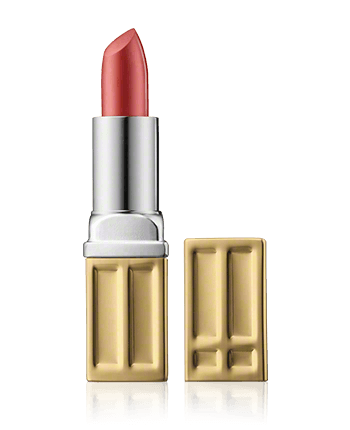 Elizabeth Arden Beautiful Color Moisturizing Lipstick 47 Rose Petal Matte (3,5 g)
